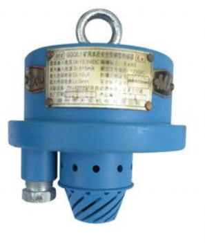 點(diǎn)擊查看詳細(xì)信息<br>標(biāo)題：礦用煙霧傳感器 煙霧傳感器 閱讀次數(shù)：5885