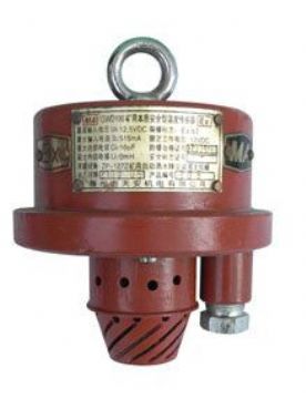 點(diǎn)擊查看詳細(xì)信息<br>標(biāo)題：礦用溫度傳感器 溫度傳感器 閱讀次數(shù)：8313