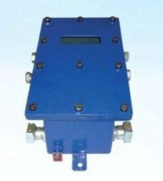 點(diǎn)擊查看詳細(xì)信息<br>標(biāo)題：放炮噴霧裝置 一體化放炮噴霧裝置 蓄電池一體化放炮噴霧裝置 閱讀次數(shù)：6364