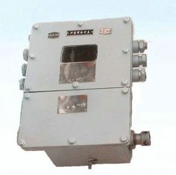 點(diǎn)擊查看詳細(xì)信息<br>標(biāo)題：自帶電源一體化大巷噴霧 閱讀次數(shù)：5695