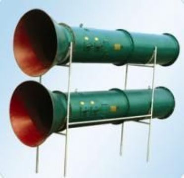 點(diǎn)擊查看詳細(xì)信息<br>標(biāo)題：SCZ-35礦用水射流降塵裝置 閱讀次數(shù)：5743