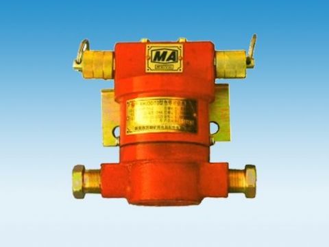 點(diǎn)擊查看詳細(xì)信息<br>標(biāo)題：礦用本安型急停閉鎖開(kāi)關(guān) 閱讀次數(shù)：5729