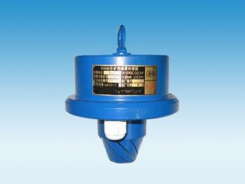 點(diǎn)擊查看詳細(xì)信息<br>標(biāo)題：煙霧傳感器 閱讀次數(shù)：6108