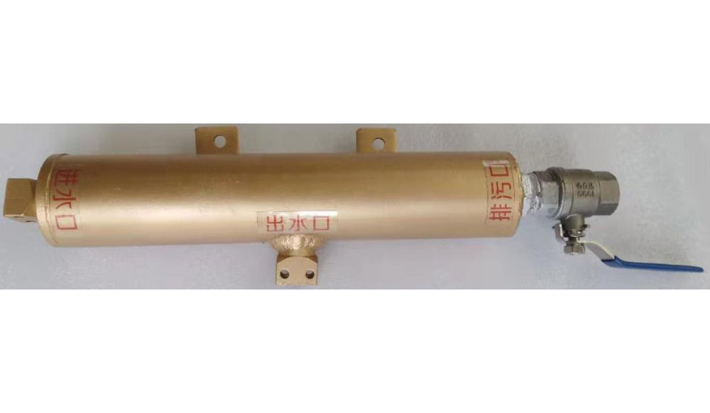 點(diǎn)擊查看詳細(xì)信息<br>標(biāo)題：ZLQ-KJ系列直沖式水質(zhì)過(guò)濾器 閱讀次數(shù)：4421