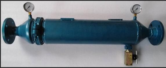 點(diǎn)擊查看詳細(xì)信息<br>標(biāo)題：KFL系列礦用自動(dòng)反沖洗水質(zhì)過(guò)濾器 閱讀次數(shù)：4908