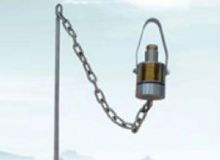 點(diǎn)擊查看詳細(xì)信息<br>標(biāo)題：礦用觸控傳感器 觸控傳感器 閱讀次數(shù)：6518