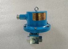 點(diǎn)擊查看詳細(xì)信息<br>標(biāo)題：DFH15/7礦用本安型電動(dòng)球閥 閱讀次數(shù)：2397