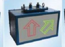 點(diǎn)擊查看詳細(xì)信息<br>標(biāo)題：礦用隔爆兼本安型語(yǔ)言報(bào)警器 閱讀次數(shù)：2233